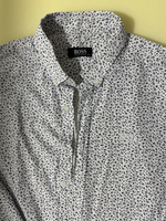 Këmish Hugo Boss origjinale - 3