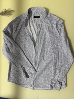 Këmish Hugo Boss origjinale - 2