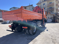 Man FE19.310(4x4) - 6