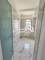 SHITET APARTAMENT 1+1 PRANË SHKOLLËS 9-VJEÇARE “24 MAJI”, VLORË! - 7