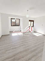 SHITET APARTAMENT 1+1 PRANË SHKOLLËS 9-VJEÇARE “24 MAJI”, VLORË! - 4