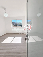 SHITET APARTAMENT 1+1 PRANË SHKOLLËS 9-VJEÇARE “24 MAJI”, VLORË! - 5