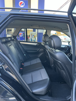 MERCEDES BENZ C CLASS - 10
