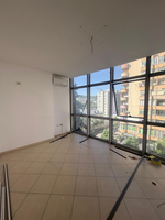 Super apartament 2+1 tek 21 Dhjetori - 4