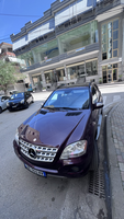 Makine per shitje - 4