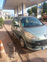 Peugeot 🚨okazion🚨 - 1