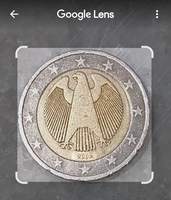 Euro e 2002 - 1
