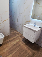 SHITET APARTAMENT 1+1 TREGU ELEKTRIK - 3