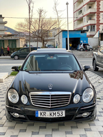 Mercedes-Benz - 1