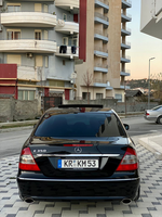 Mercedes-Benz - 2