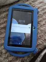 Ipad per femij - 3