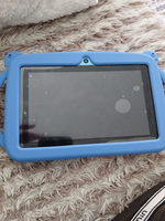 Ipad per femij - 1
