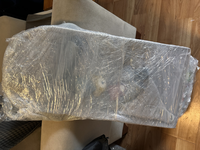Luhatese baby bjorn + loder relaksuese - 4