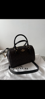 QANTE COACH - 2
