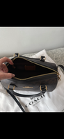 QANTE COACH - 3
