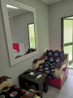 SHITET HOTEL PRANE TEG - 3