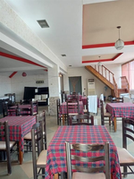 SHITET HOTEL PRANE TEG - 2