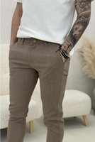 pantolla per meshkuj - 2