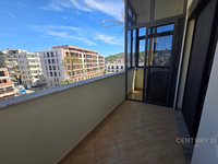 Shitet Apartament 1+1 ne Golem! - 5