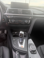 BMW 320d GT 2017 FULL OPSION AUTOMATIK PANORAMA 🔥 - 4