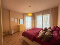 Ofrojme apartament 1+1 me qira! - 4
