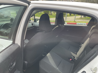 Toyota Yaris 1.5 Hybrid Automat - 9