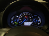 Toyota Yaris 1.5 Hybrid Automat - 10