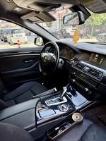 BMW 525d 2013 - 5