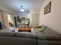 HIPOTEKA, SHESIM APARTAMENT 2+1 190,000 € - 1