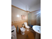 HIPOTEKA, SHESIM APARTAMENT 2+1 190,000 € - 8