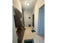 HIPOTEKA, SHESIM APARTAMENT 2+1 190,000 € - 7