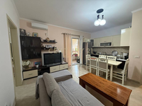 HIPOTEKA, SHESIM APARTAMENT 2+1 190,000 € - 3