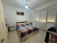 HIPOTEKA, SHESIM APARTAMENT 2+1 190,000 € - 5