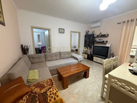 HIPOTEKA, SHESIM APARTAMENT 2+1 190,000 € - 2