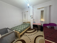 HIPOTEKA, SHESIM APARTAMENT 2+1 190,000 € - 6