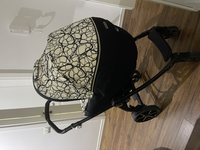 Karroce Peg Perego cmim okazion - 6