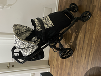Karroce Peg Perego cmim okazion - 5