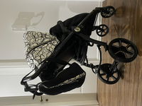 Karroce Peg Perego cmim okazion - 4
