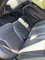 Shitet Ml 350 - 6