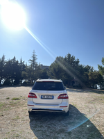 Shitet Ml 350 - 4
