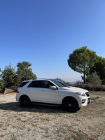 Shitet Ml 350 - 2