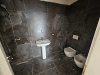 Shitet Apartament 3+1+3 në Komunën e Parisit - 4
