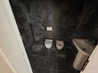 Shitet Apartament 3+1+3 në Komunën e Parisit - 6