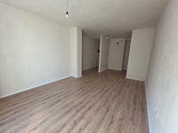 Shitet Apartament 3+1+3 në Komunën e Parisit - 2