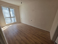 Shitet Apartament 3+1+3 në Komunën e Parisit - 3