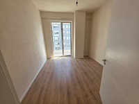 Shitet Apartament 3+1+3 në Komunën e Parisit - 5