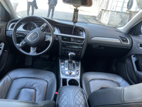 Shitet audi a4 - 7