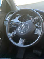 Shitet audi a4 - 6