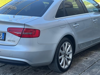Shitet audi a4 - 2