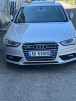 Shitet audi a4 - 5